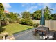 19A Inverness Avenue, Penshurst NSW 2222