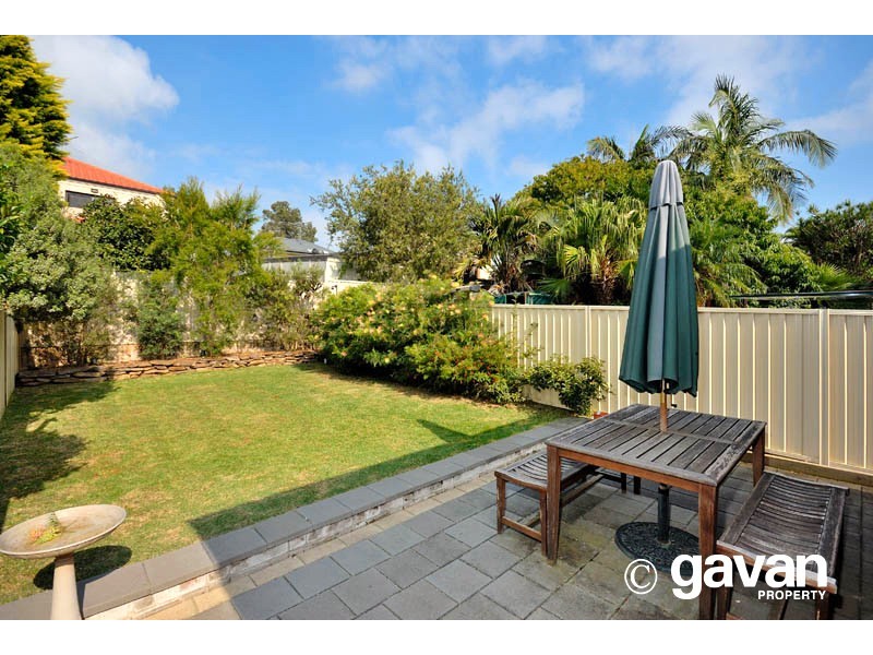 19A Inverness Avenue, Penshurst NSW 2222