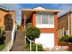 19A Inverness Avenue, Penshurst NSW 2222