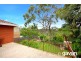 30 Vista Avenue, Peakhurst Heights NSW 2210
