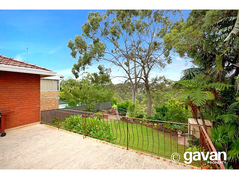 30 Vista Avenue, Peakhurst Heights NSW 2210