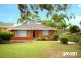 30 Vista Avenue, Peakhurst Heights NSW 2210