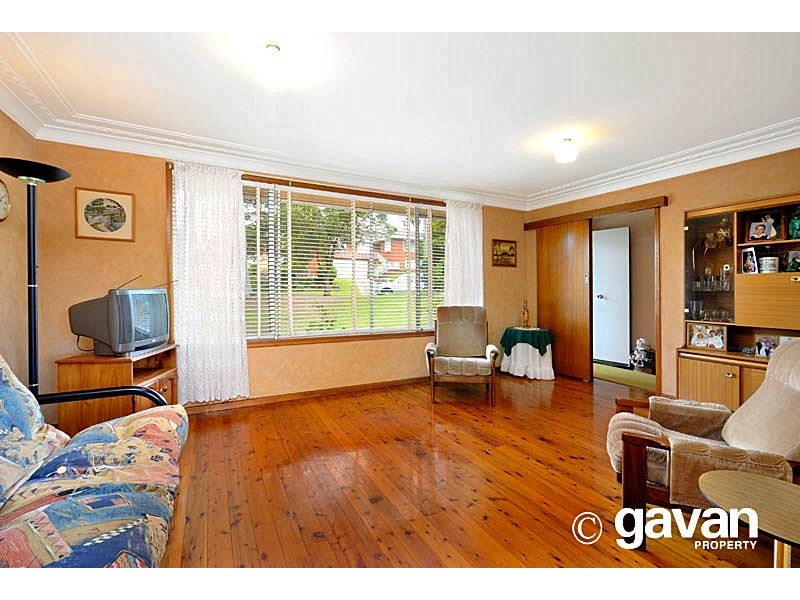 30 Vista Avenue, Peakhurst Heights NSW 2210
