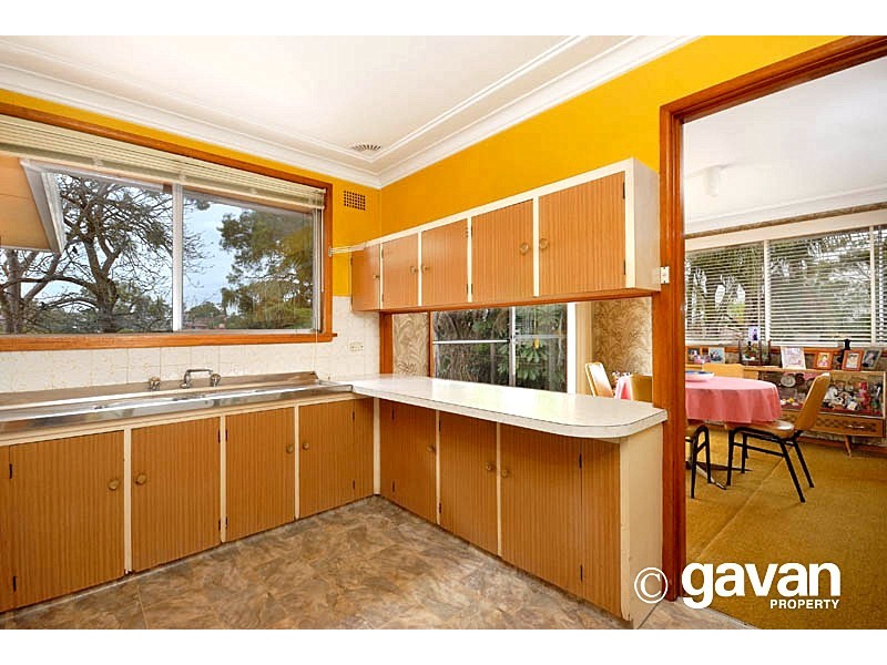 30 Vista Avenue, Peakhurst Heights NSW 2210