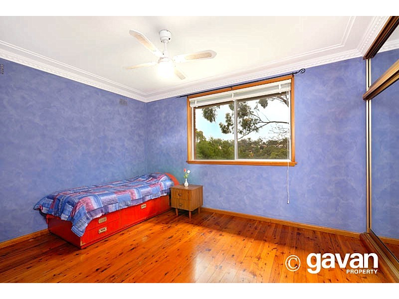 30 Vista Avenue, Peakhurst Heights NSW 2210