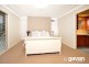 10 Illinga Place, Lugarno NSW 2210
