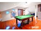 10 Illinga Place, Lugarno NSW 2210