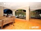 10 Illinga Place, Lugarno NSW 2210