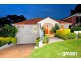 10 Illinga Place, Lugarno NSW 2210