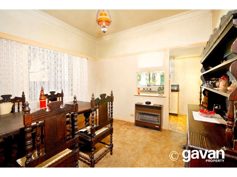 191 Woniora Road, South Hurstville NSW 2221