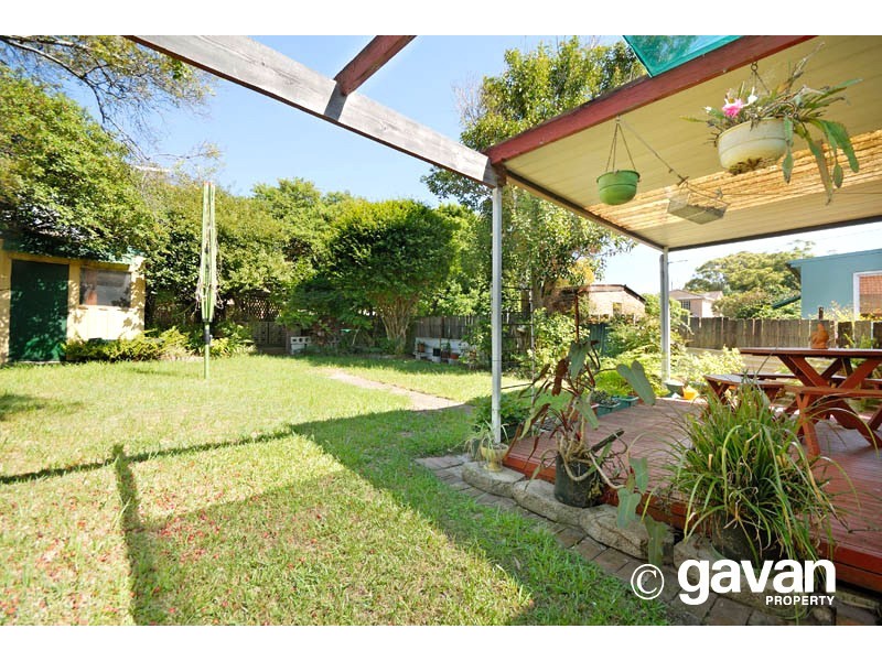 191 Woniora Road, South Hurstville NSW 2221