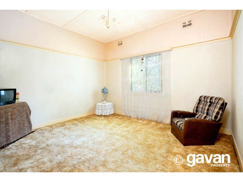 191 Woniora Road, South Hurstville NSW 2221