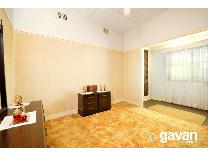 191 Woniora Road, South Hurstville NSW 2221