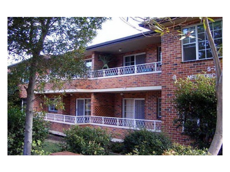 10/5-7 Letitia St, Oatley NSW 2223