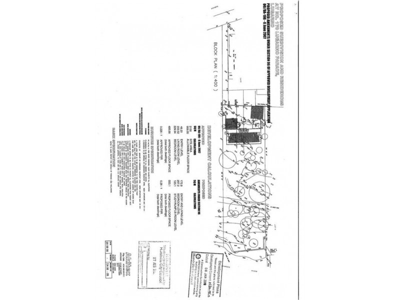 170 Lugarno Parade, Lugarno NSW 2210