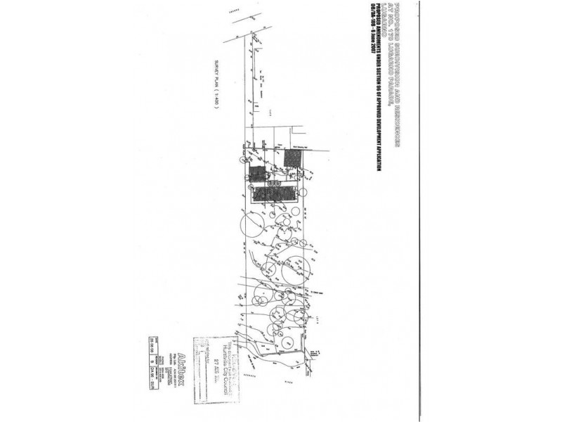 170 Lugarno Parade, Lugarno NSW 2210