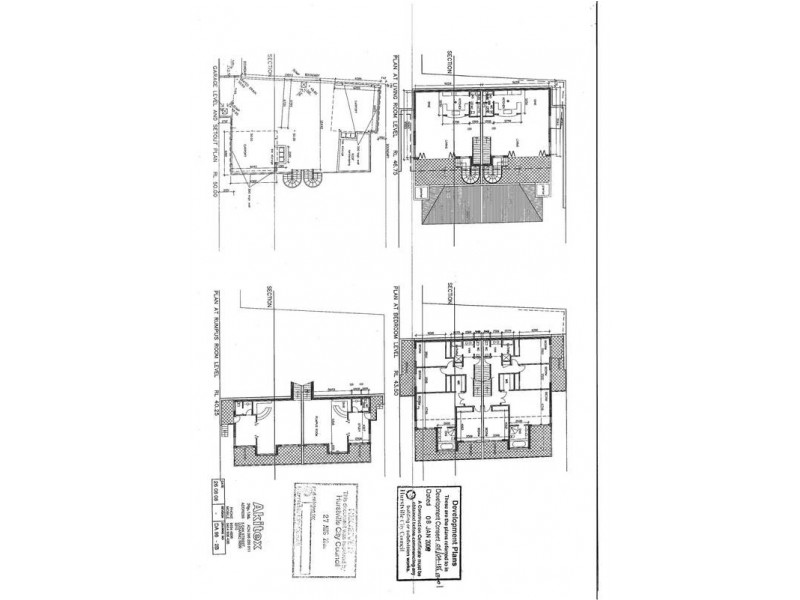 170 Lugarno Parade, Lugarno NSW 2210