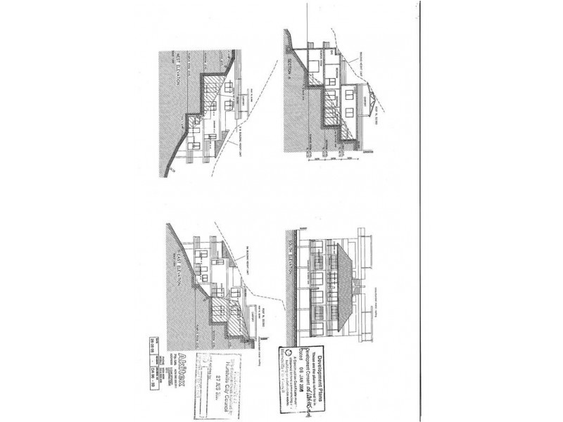 170 Lugarno Parade, Lugarno NSW 2210