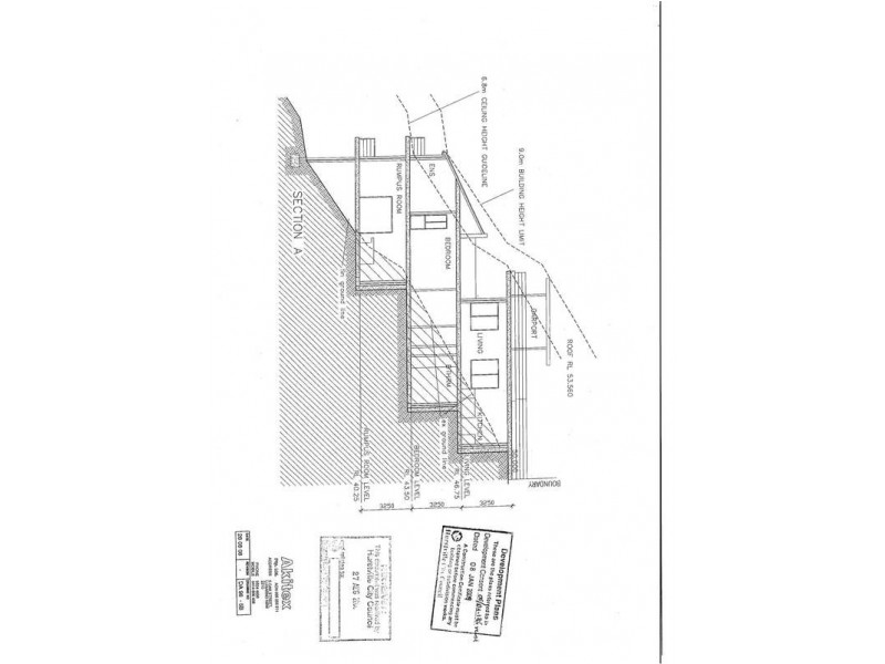 170 Lugarno Parade, Lugarno NSW 2210