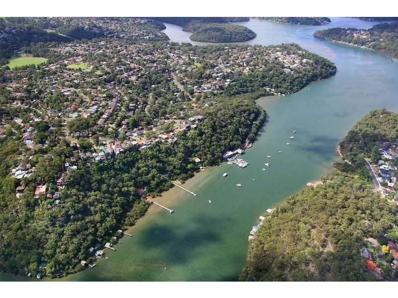 170 Lugarno Parade, Lugarno NSW 2210