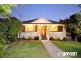 2 Heath Road, Blakehurst NSW 2221