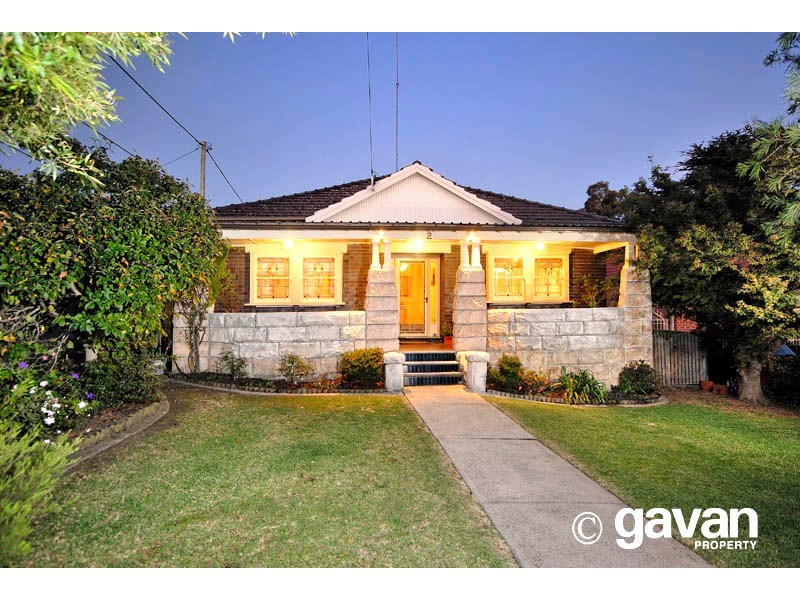 2 Heath Road, Blakehurst NSW 2221