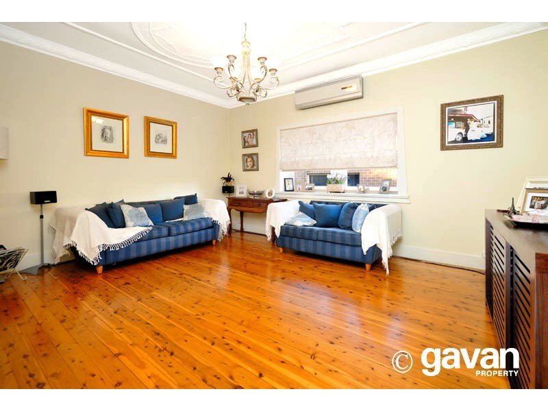 2 Heath Road, Blakehurst NSW 2221