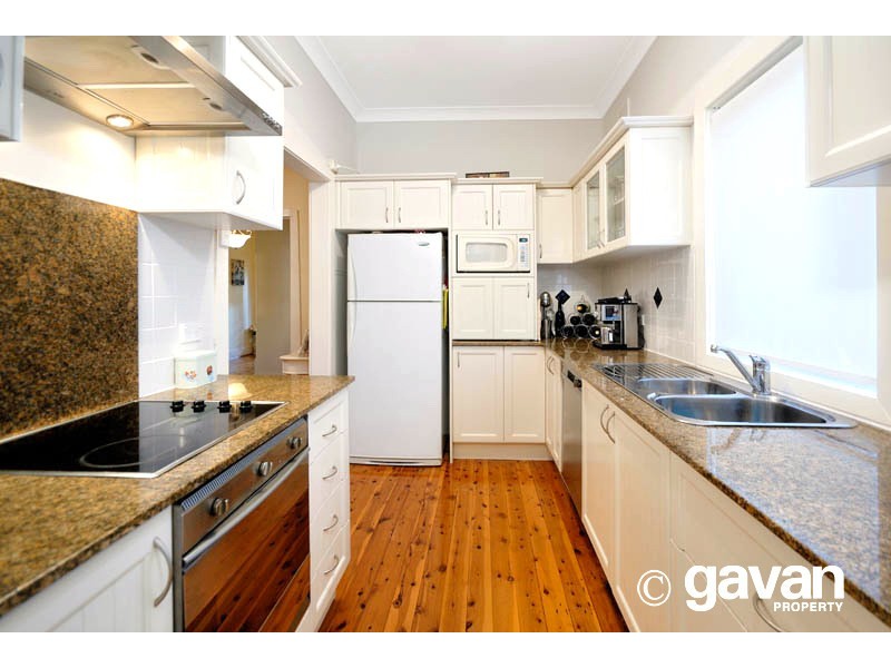 2 Heath Road, Blakehurst NSW 2221