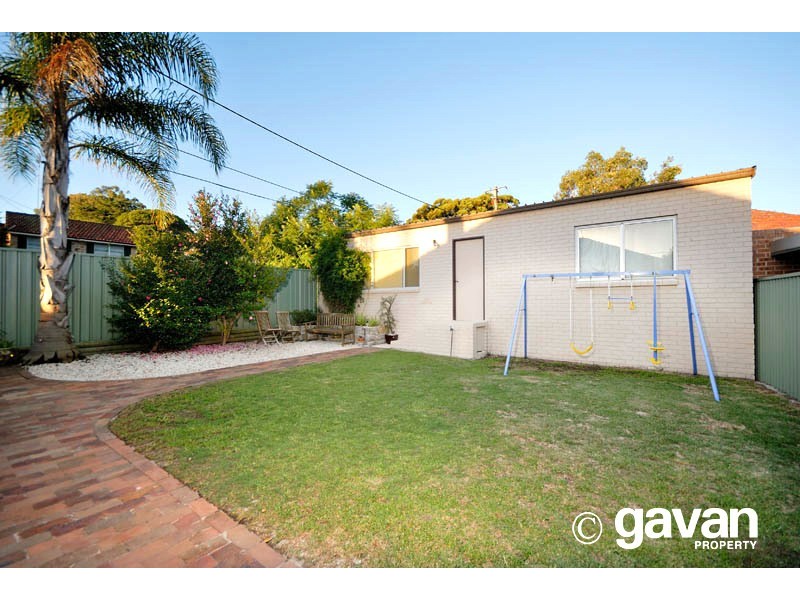 2 Heath Road, Blakehurst NSW 2221