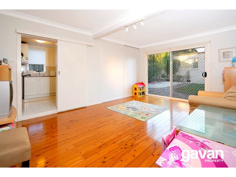 2 Heath Road, Blakehurst NSW 2221