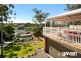29 Queens Road, Connells Point NSW 2221