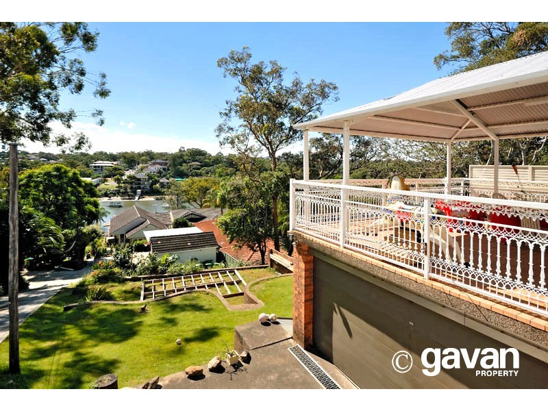 29 Queens Road, Connells Point NSW 2221