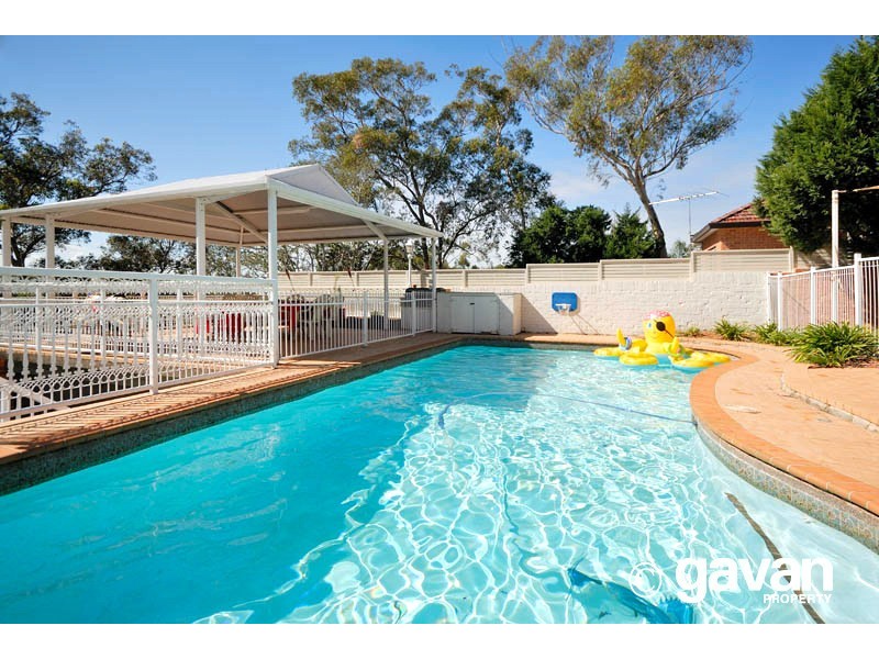 29 Queens Road, Connells Point NSW 2221