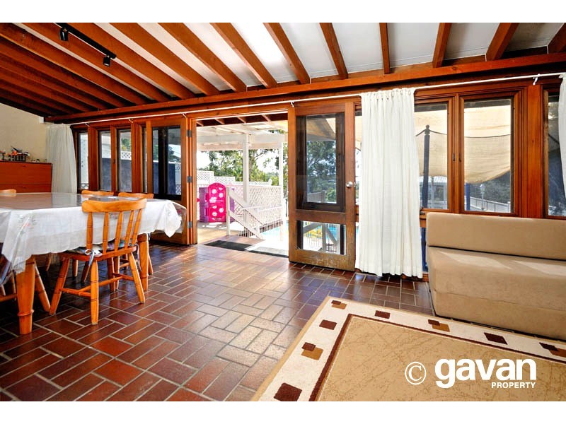 29 Queens Road, Connells Point NSW 2221