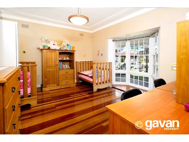 29 Queens Road, Connells Point NSW 2221