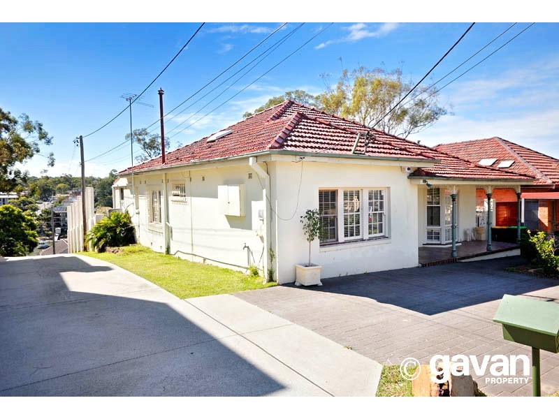 29 Queens Road, Connells Point NSW 2221