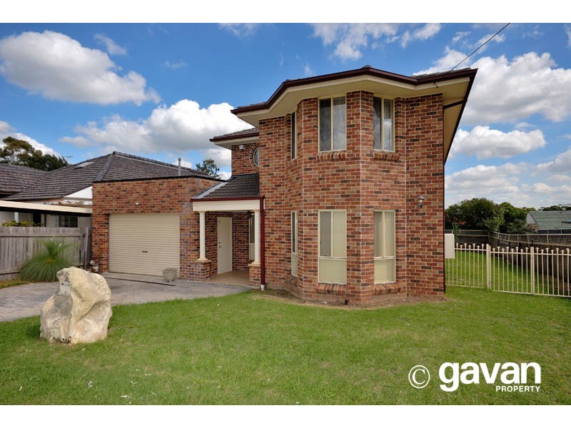 28 Myall St, Oatley NSW 2223