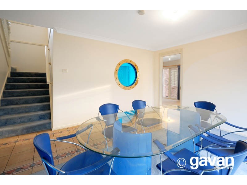 28 Myall St, Oatley NSW 2223