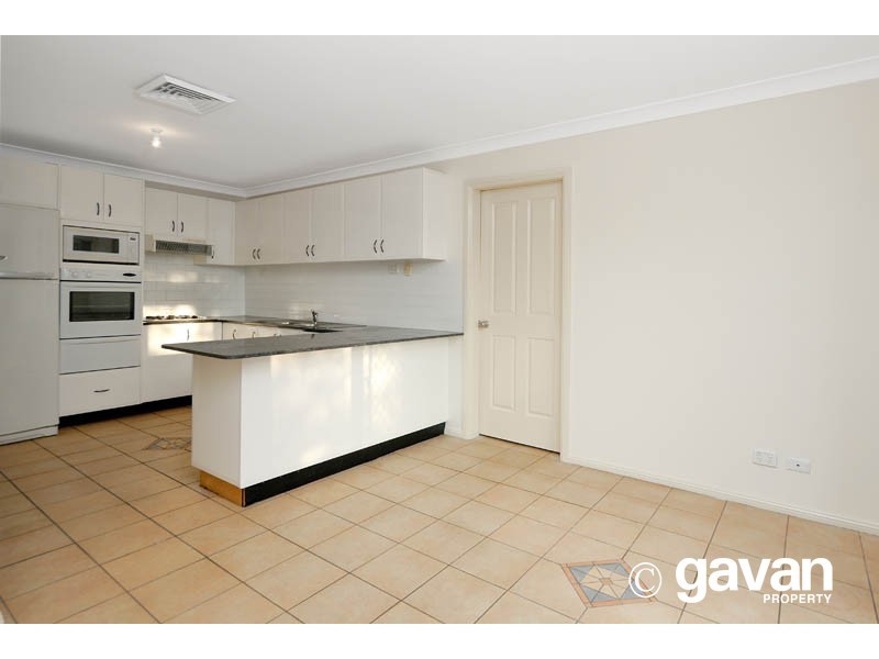 28 Myall St, Oatley NSW 2223