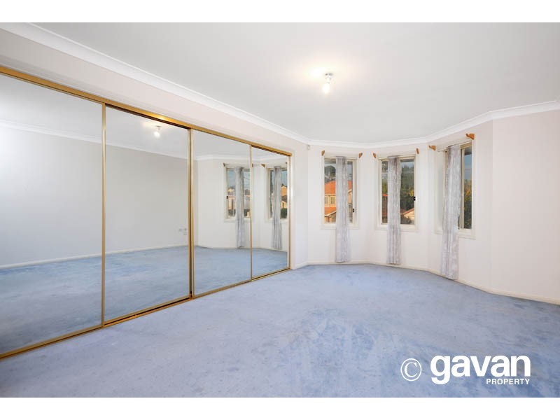 28 Myall St, Oatley NSW 2223