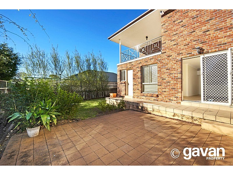28 Myall St, Oatley NSW 2223