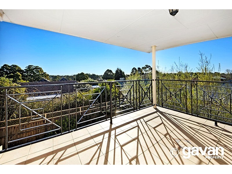 28 Myall St, Oatley NSW 2223