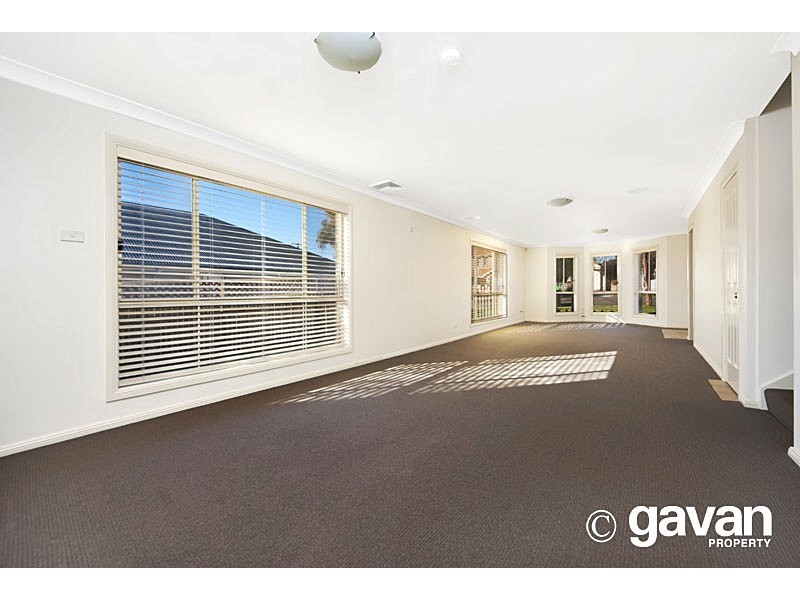 28 Myall St, Oatley NSW 2223