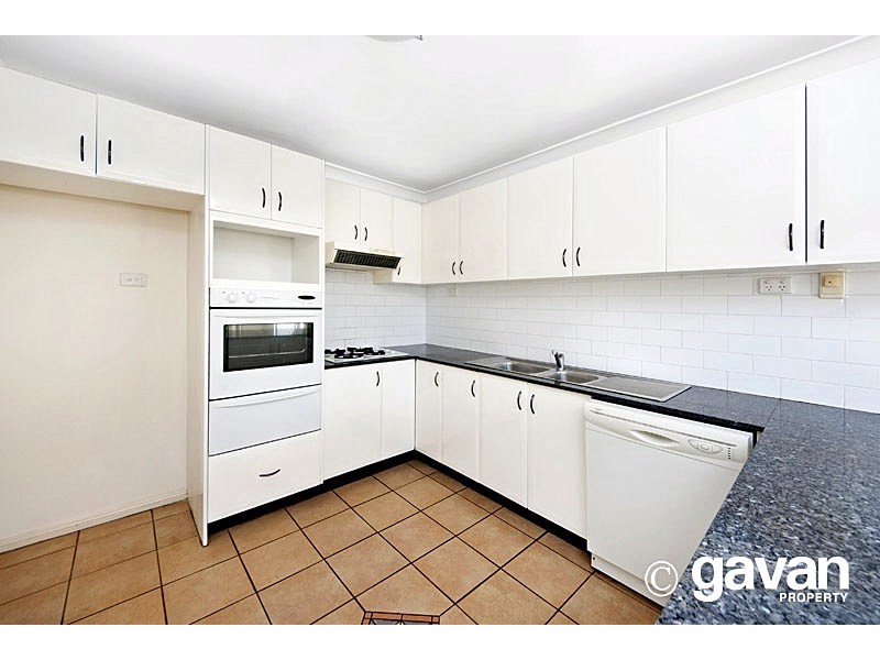 28 Myall St, Oatley NSW 2223