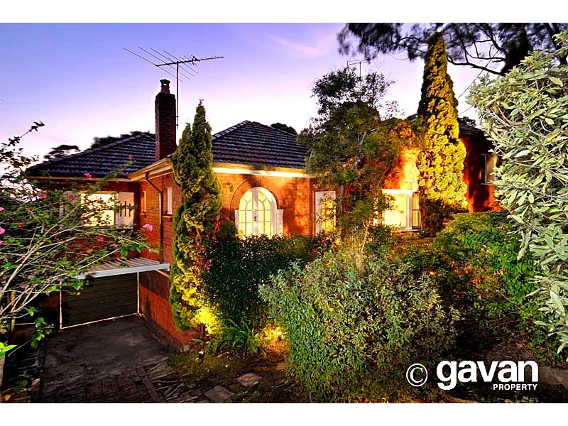 69 Laycock Road, Penshurst NSW 2222