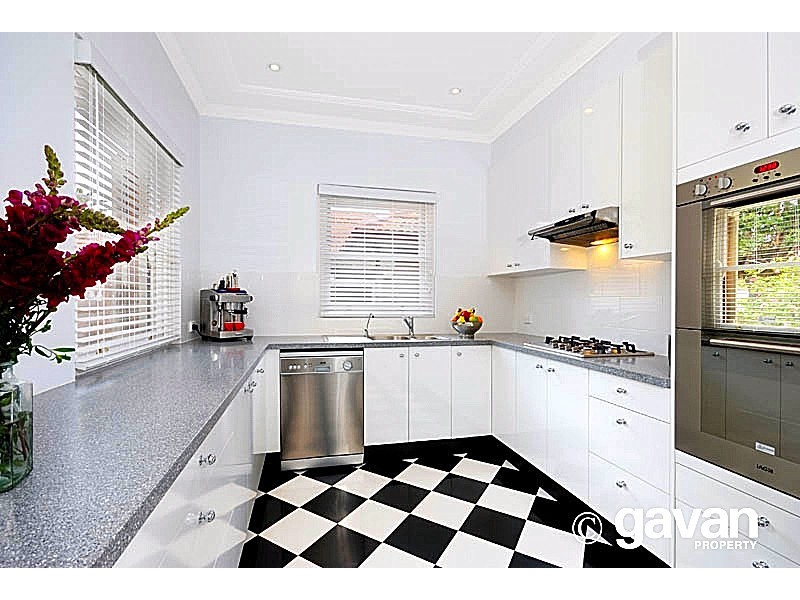 69 Laycock Road, Penshurst NSW 2222