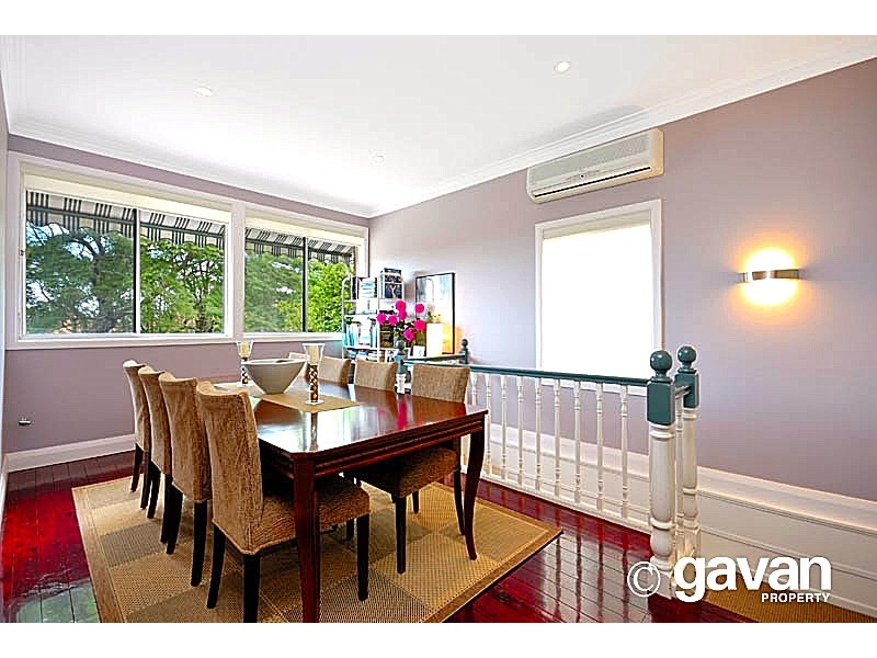 69 Laycock Road, Penshurst NSW 2222