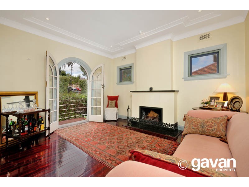 69 Laycock Road, Penshurst NSW 2222