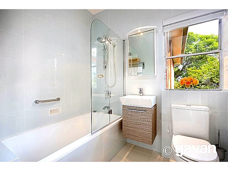 69 Laycock Road, Penshurst NSW 2222