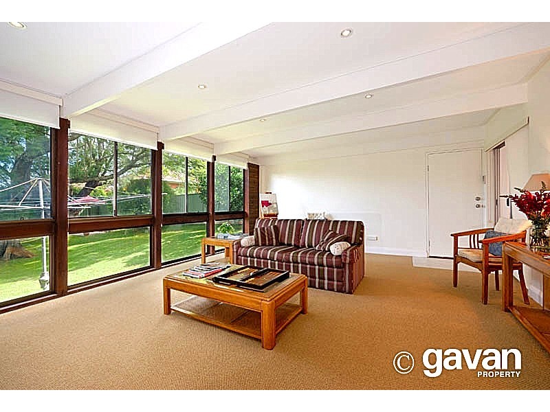 69 Laycock Road, Penshurst NSW 2222